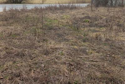 Casă cu 3 camere în Sânpaul - 2