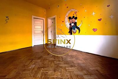 Vatra Luminoasa- vanzare casa 6 camere - 17