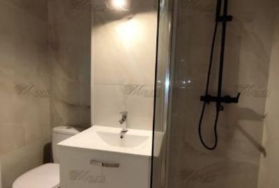 3 Camere 70 mp etaj 1 decomandat Colentina Doamna Ghica Parc Plumbuita Comision 0% cumpărător - 8