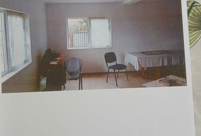 Casă cu 3 camere în Fundeni - 5