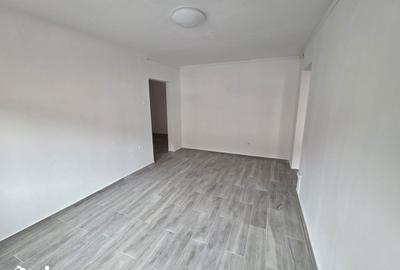 Spațiu comercial, de 50 mp, în 7 Noiembrie - 5