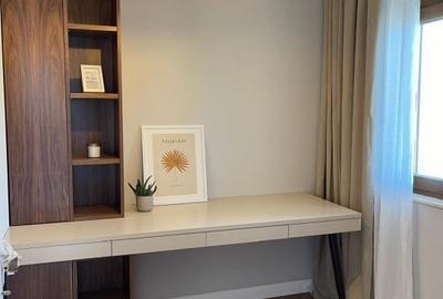 Vila - LakeSide Home - Ovidiu - Vedere catre lac Vila - LakeSide Home - Ovidiu - Vedere catre lac - 8