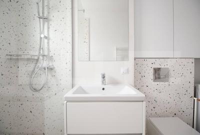 Apartament 2 camere, 68 mp, 2 parcari, zona strazii Observatorului - 7