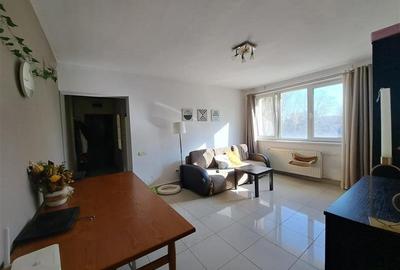 Apartament 3 camere Berceni, Metrou Piata Sudului - 3
