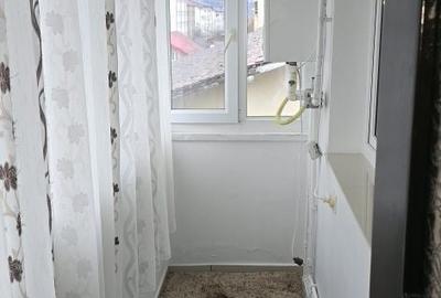 Apartament cu 2 camere decomandat în Paltin - 6