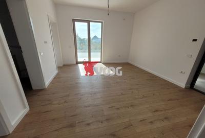 Apartament 3 camere Bloc Nou! Apartament 3 camere Bloc Nou! - 6