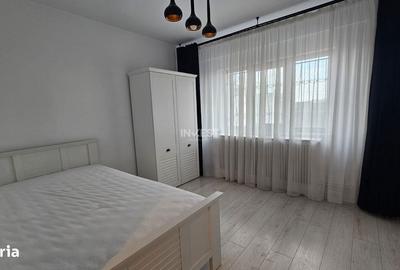 Apartament cu 4 camere decomandat în Albești - 7