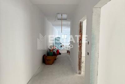 1/2 Duplex Mosnita noua, finisaje de calitate - 13