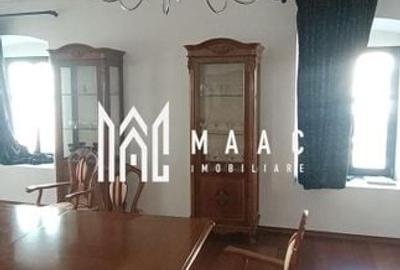 Ultracentral I Pretabil Investitie I Parter - 51