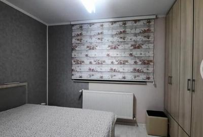 Vila de vanzare - Cumpana - - 3