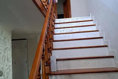 Vind casa tip vila - 2