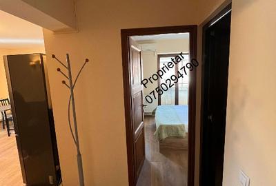 🏠 Studio (living + dormitor separat) Nerva Traian/Timpuri Noi - parcare inclusa 🏠 Studio (living + dormitor separat) Nerva Traian/Timpuri Noi - parcare inclusa - 7