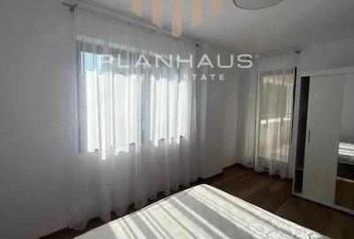 Prima inchiriere-apartament 2 camere ,Minerilor ,centrul vechi - 2