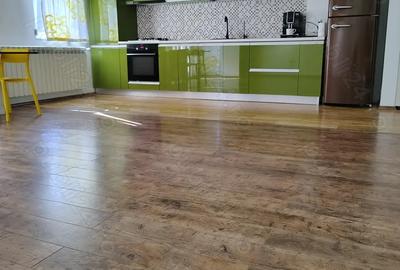 APARTAMENT 2 camere, Tomis Plus+ plus boxa depozitare.DISPONIBIL IMEDIAT! APARTAMENT 2 camere, Tomis Plus+ plus boxa depozitare.DISPONIBIL IMEDIAT! - 1