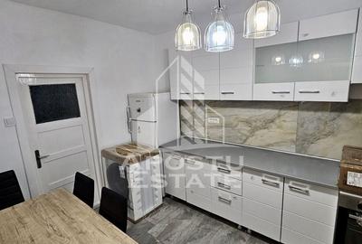 Casa individuala cu 2 camere, garaj, zona Blascovici - 3