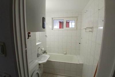 Vanzare Apartament 3 camere Iancului, Mihai Bravu - 4