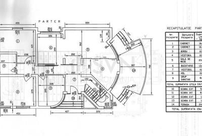 REV2004940 VILA DEOSEBITA DE VANZARE IN OTOPENI - ZONA REZIDENTIALA SELECTA REV2004940 VILA DEOSEBITA DE VANZARE IN OTOPENI - ZONA REZIDENTIALA SELECTA - 18