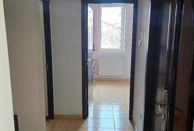 Garsonieră decomandată în Rahova - 6