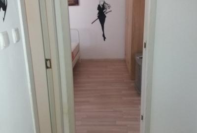 Garsonieră decomandată în Gării - 4
