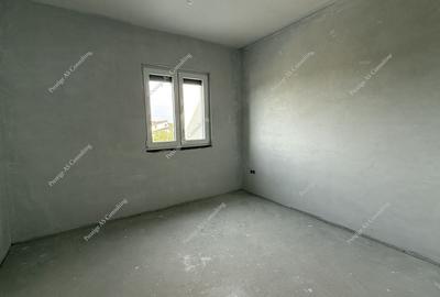 Duplex 4 Camere | Teren 325mp | Dumbravita-Mures - 9