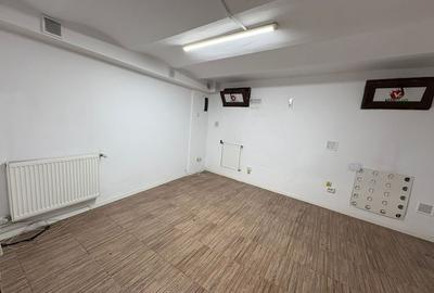 Spatiu comercial, 130mp, Ultracentral - 10