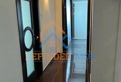Apartament cu 2 camere decomandat în Mărgeanului - 4