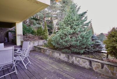 BELLEVUE RSIDENCE! Apartament 3 camere - 24