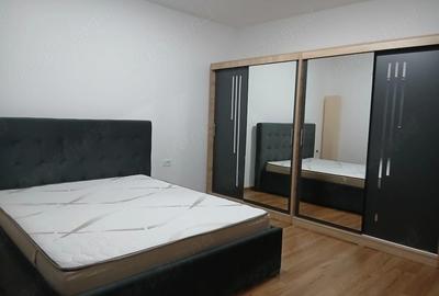 Casă cu 2 camere cu Teren 450 Mp în Hemeiuș - 5