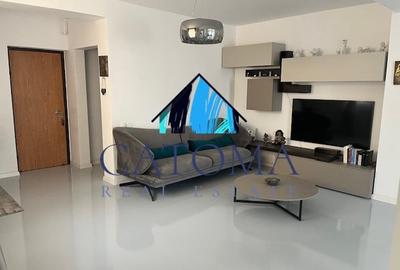 Apartamentul ideal pentru o viata de familie / Floreasca - Dorobanti ! - 3