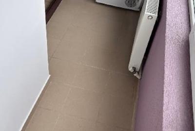 Apartament cu 2 camere decomandat în Stadion - 12