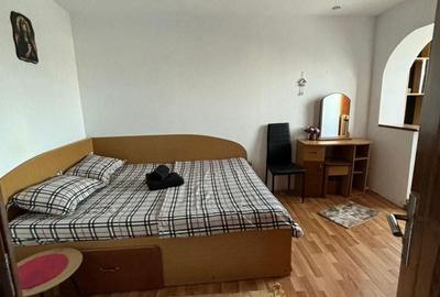 Apartament cu 2 camere decomandat în Sud - 7