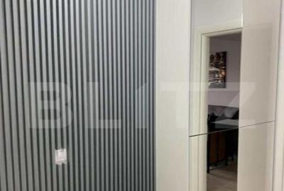 Inchiriere apartament 1 camera | zona Tatarasi | - 3