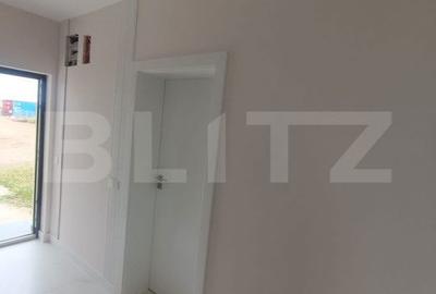 Casă cu 4 camere cu Teren 420 Mp în Odoreu - 5