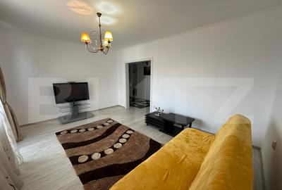 Apartament 2 camere, decomandat, zona Magnolia Pielesti-La T - 3