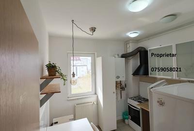 Garsonieră semidecomandată în 1 Decembrie 1918 - 3