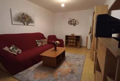 Vanzare Apartament 3 Camere Decomandat Sos.Giurgiului - 7