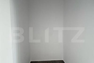 Spatiu de inchiriat, 90 mp, zona Bulevardul 22 Decembrie - 5