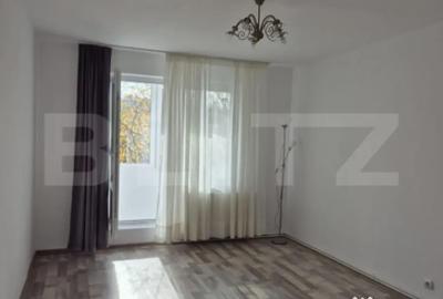 Apartament cu 2 camere decomandat, mobilat în Central - 3