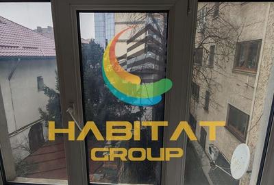 Vânzare Apartament 3 Camere Zona Foisorul de Foc! - 22