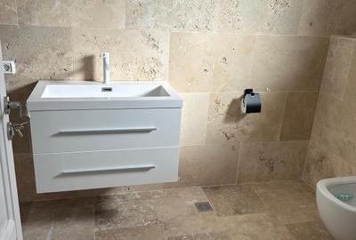 Casă individuală cu 5 camere cu Teren 400 Mp în Dascălu - 12