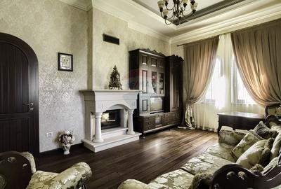 Casă individuală cu 4 camere cu Canalizare în Mândruloc - 16