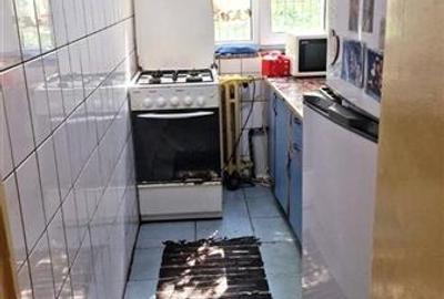 Aparatment de vanzare 2 camere- Ploiesti Vest - 7