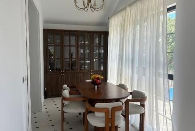 Casa individuala dumbravita - 16