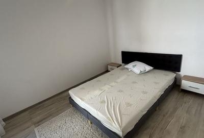Apartament cu 2 camere semidecomandat în Central - 6