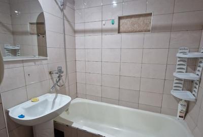 Apartament cu 3 camere semidecomandat în Grigorescu - 5