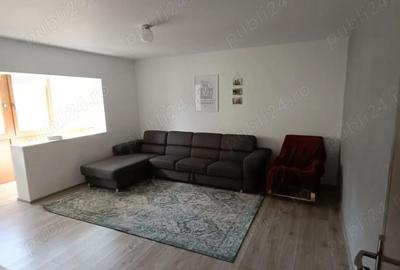Apartament cu 4 camere decomandat în Central - 7