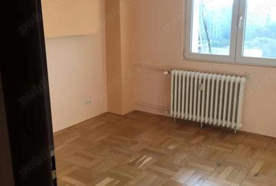Apartament cu 2 camere semidecomandat în Muncii - 11