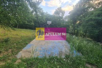 Casă de vacanță de vânzare în Cornu - Zona Cornu de Sus - 36