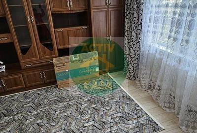 Garsonieră în Central - 4