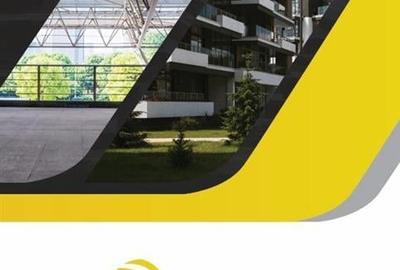 Teren intravilan pretabil constructii case Iasi Nicolina - 3